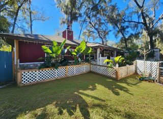 604 NE 28TH STREET, Ocala, FL 34470