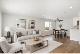 407 N Park Vista D, Anaheim, CA 92806