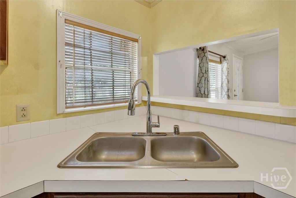 Image 11 of property listing at 249 Pound Road, Guyton, GA 31312