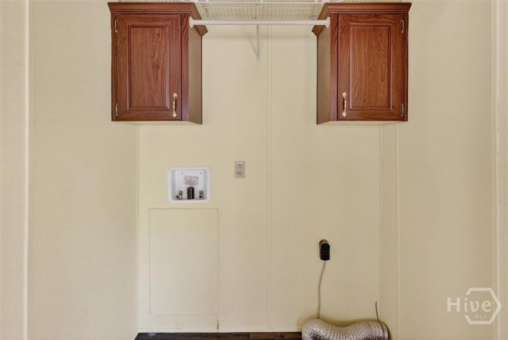 Image 15 of property listing at 249 Pound Road, Guyton, GA 31312