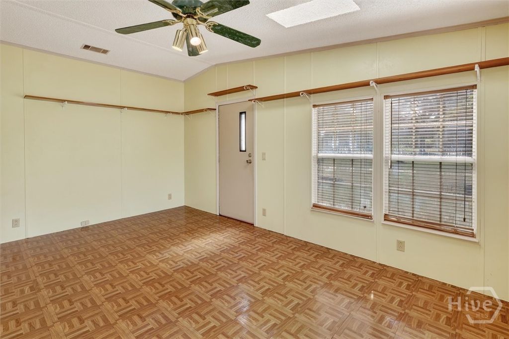 Image 17 of property listing at 249 Pound Road, Guyton, GA 31312