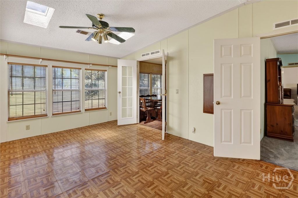 Image 18 of property listing at 249 Pound Road, Guyton, GA 31312