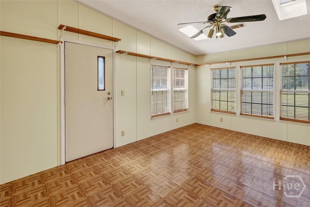 Image 19 of property listing at 249 Pound Road, Guyton, GA 31312