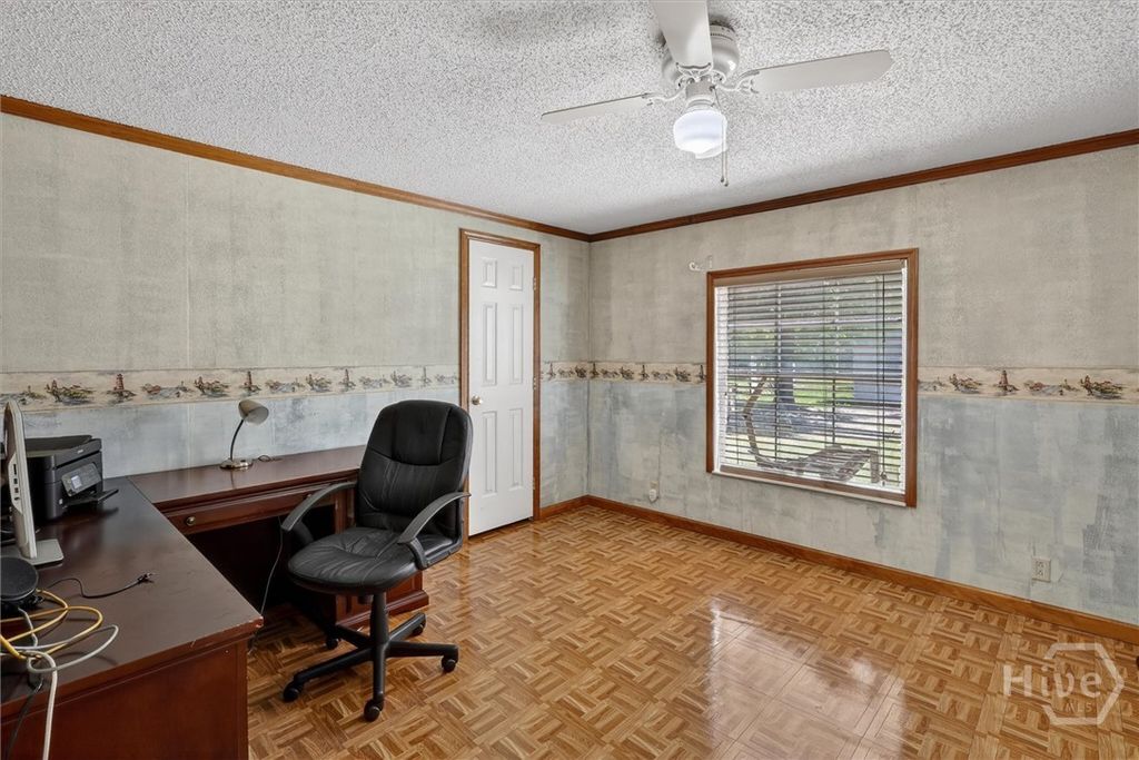 Image 20 of property listing at 249 Pound Road, Guyton, GA 31312