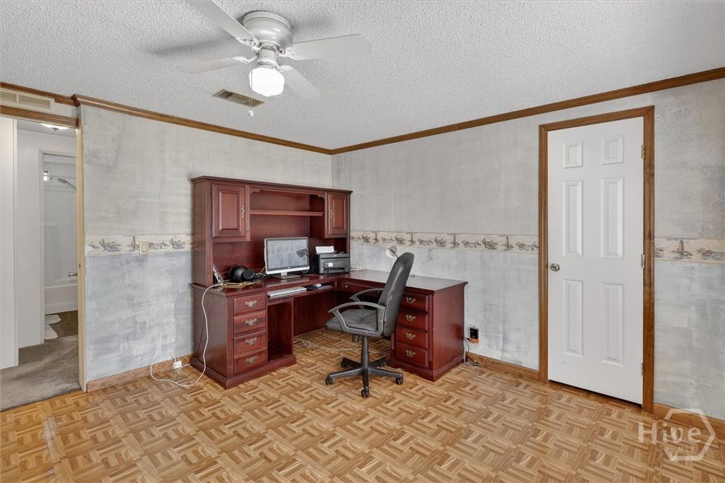 Image 21 of property listing at 249 Pound Road, Guyton, GA 31312