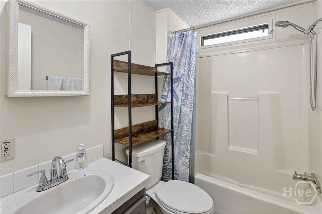 Image 22 of property listing at 249 Pound Road, Guyton, GA 31312