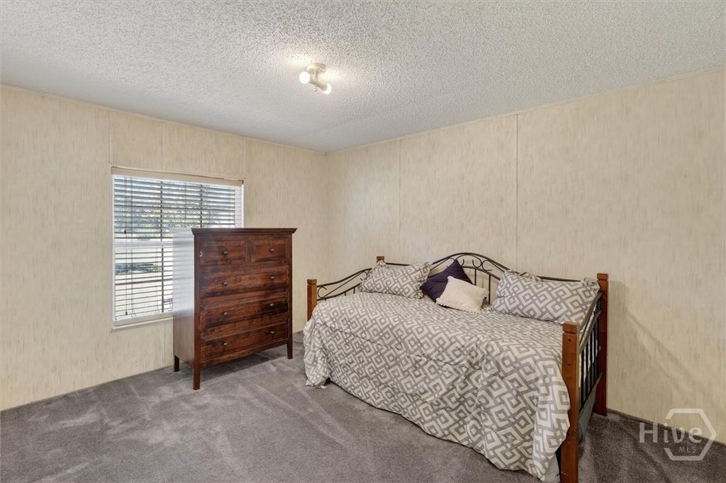 Image 23 of property listing at 249 Pound Road, Guyton, GA 31312