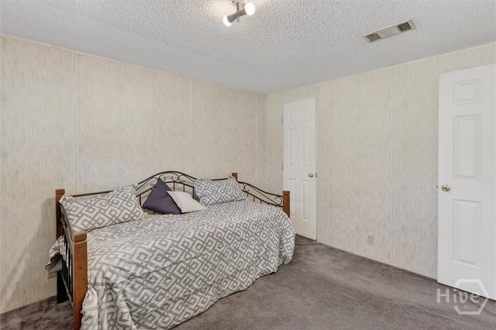 Image 24 of property listing at 249 Pound Road, Guyton, GA 31312