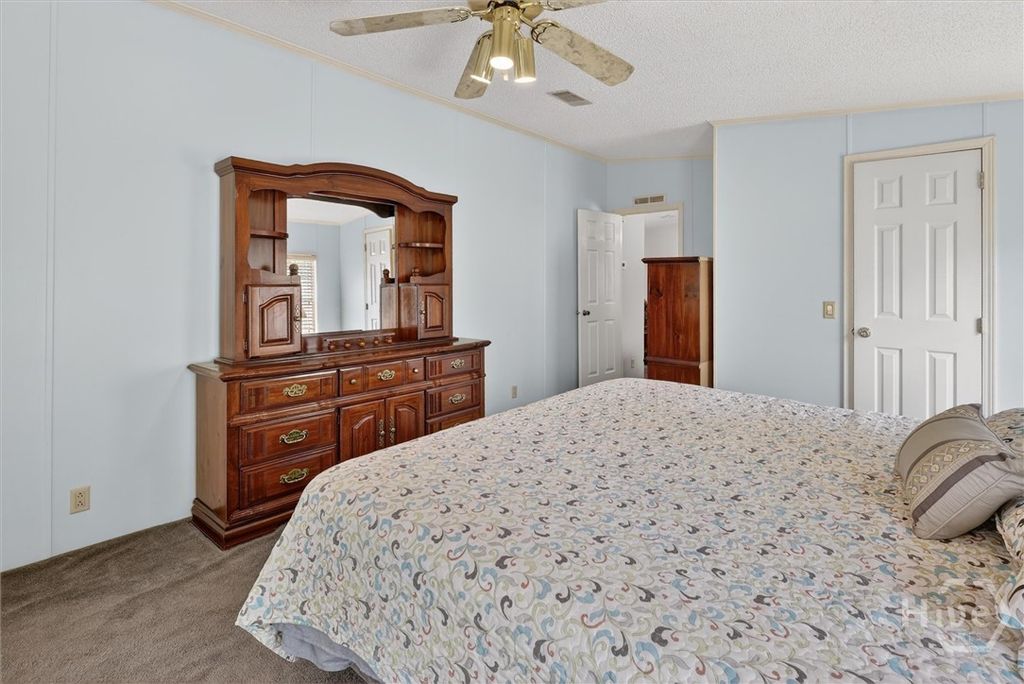 Image 25 of property listing at 249 Pound Road, Guyton, GA 31312