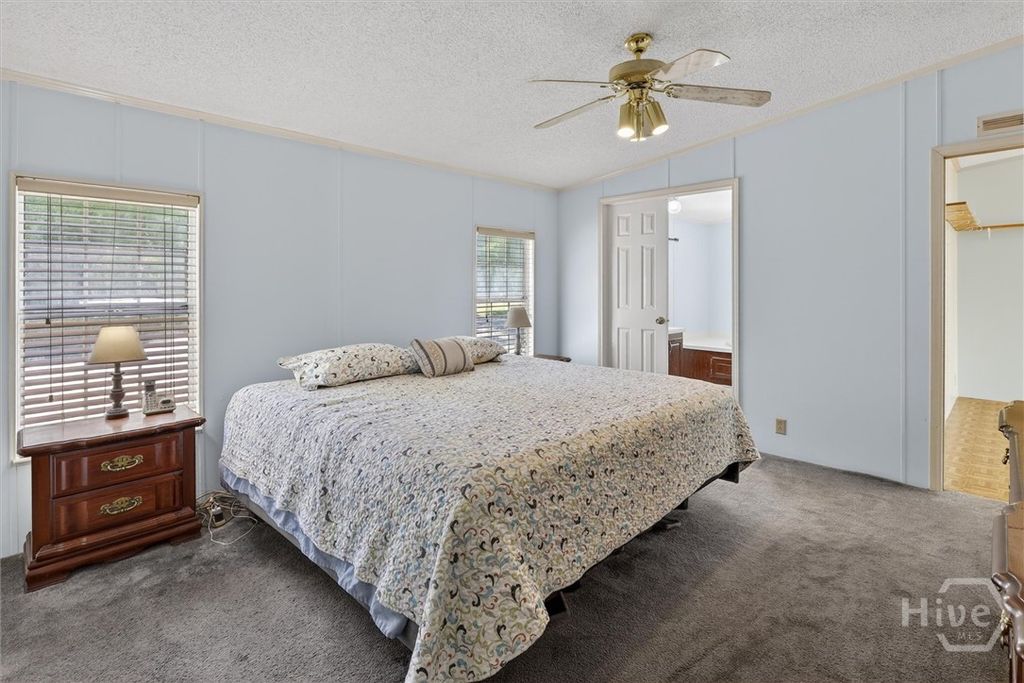 Image 26 of property listing at 249 Pound Road, Guyton, GA 31312