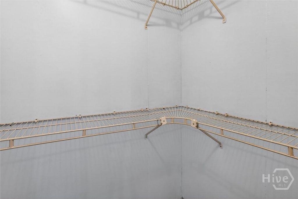 Image 27 of property listing at 249 Pound Road, Guyton, GA 31312