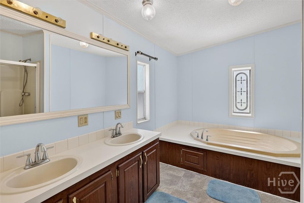 Image 28 of property listing at 249 Pound Road, Guyton, GA 31312