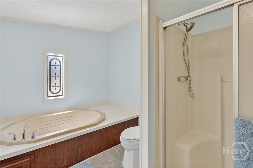 Image 29 of property listing at 249 Pound Road, Guyton, GA 31312