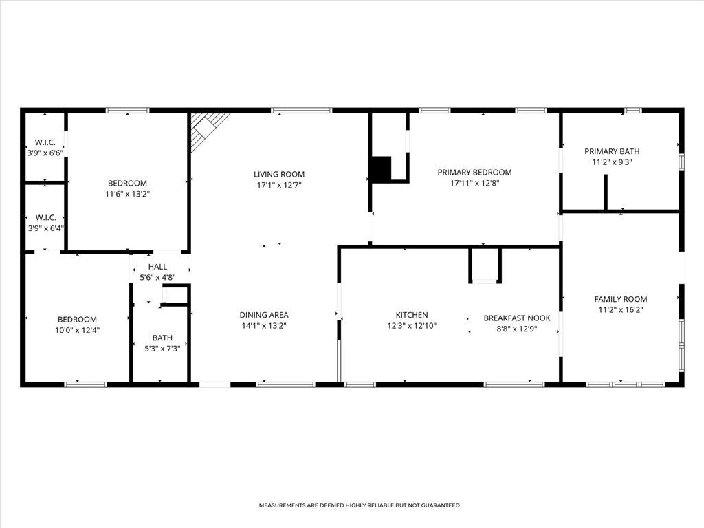 Image 46 of property listing at 249 Pound Road, Guyton, GA 31312