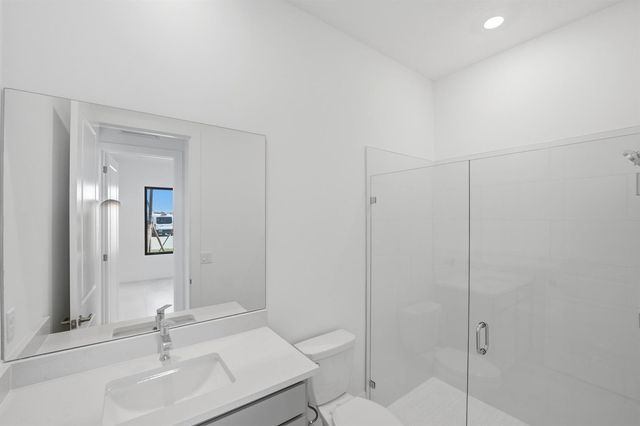 1016 Raleigh Way, Wellington, FL 33414