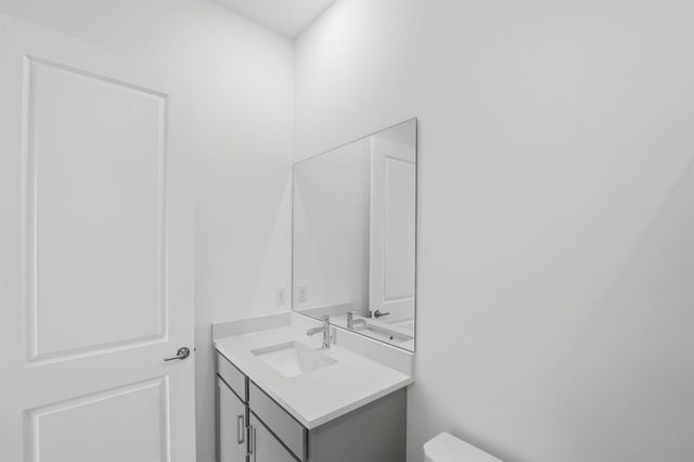 1016 Raleigh Way, Wellington, FL 33414