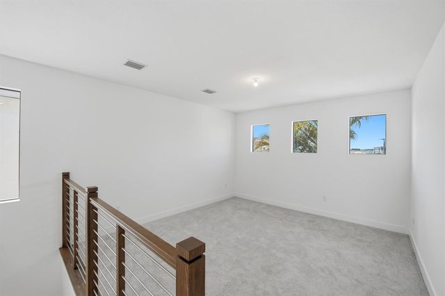 1016 Raleigh Way, Wellington, FL 33414