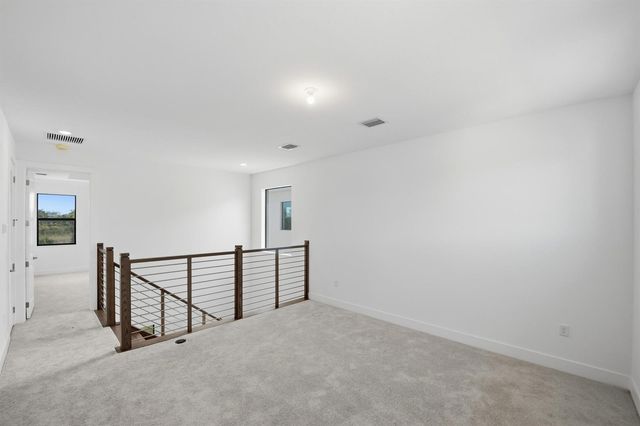 1016 Raleigh Way, Wellington, FL 33414