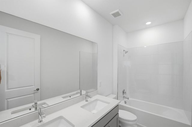 1016 Raleigh Way, Wellington, FL 33414