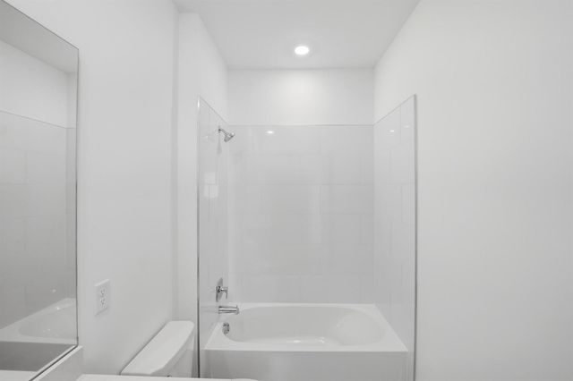 1016 Raleigh Way, Wellington, FL 33414