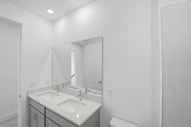 1016 Raleigh Way, Wellington, FL 33414