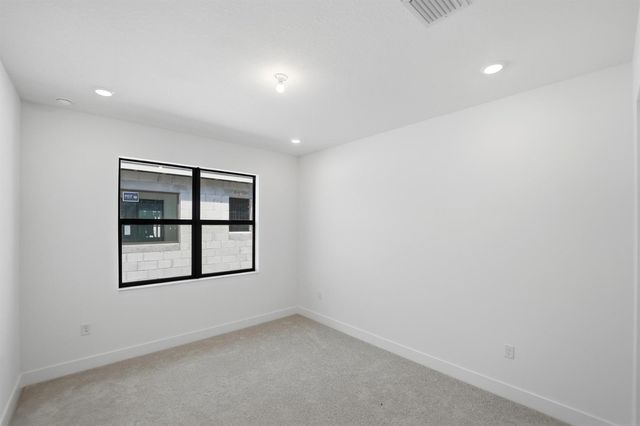 1016 Raleigh Way, Wellington, FL 33414