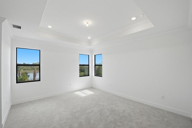 1016 Raleigh Way, Wellington, FL 33414