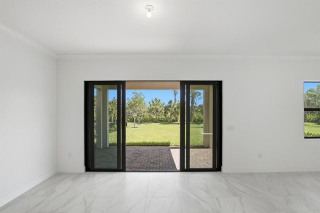 1016 Raleigh Way, Wellington, FL 33414