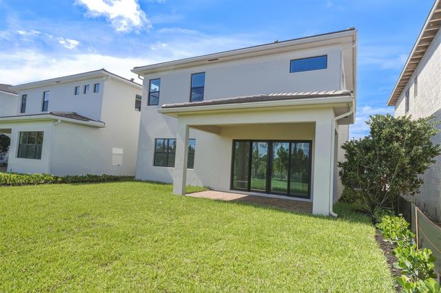 1016 Raleigh Way, Wellington, FL 33414