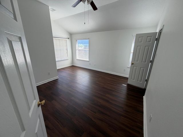 12933 Honey Locust Circle, Fort Worth, TX 76040