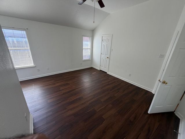 12933 Honey Locust Circle, Fort Worth, TX 76040
