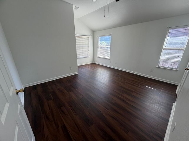 12933 Honey Locust Circle, Fort Worth, TX 76040