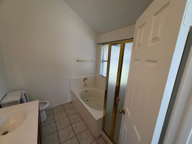 12933 Honey Locust Circle, Fort Worth, TX 76040