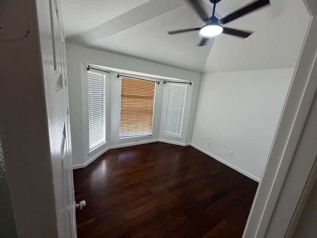 12933 Honey Locust Circle, Fort Worth, TX 76040