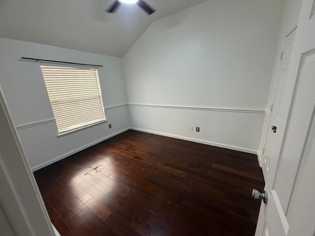 12933 Honey Locust Circle, Fort Worth, TX 76040