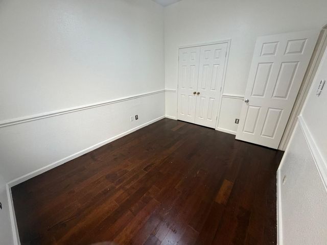 12933 Honey Locust Circle, Fort Worth, TX 76040