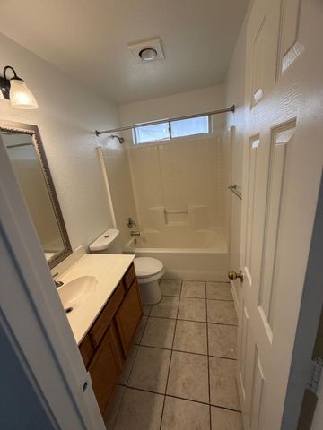 12933 Honey Locust Circle, Fort Worth, TX 76040