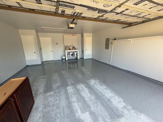12933 Honey Locust Circle, Fort Worth, TX 76040