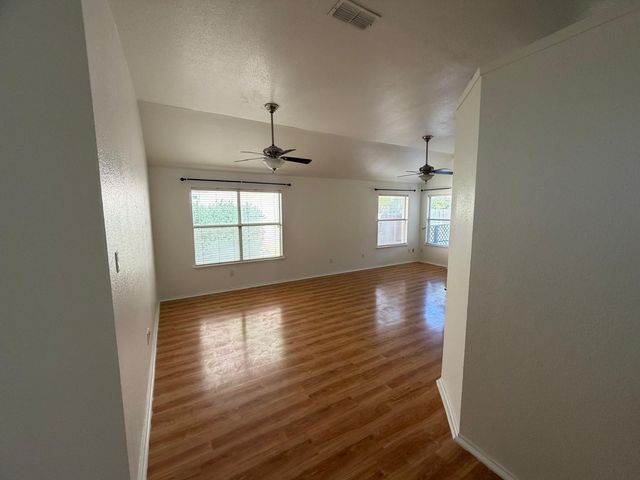 12933 Honey Locust Circle, Fort Worth, TX 76040