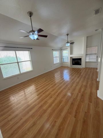 12933 Honey Locust Circle, Fort Worth, TX 76040