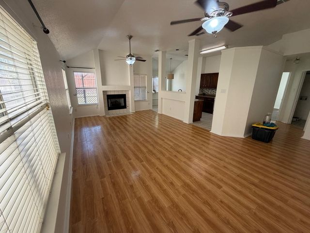 12933 Honey Locust Circle, Fort Worth, TX 76040