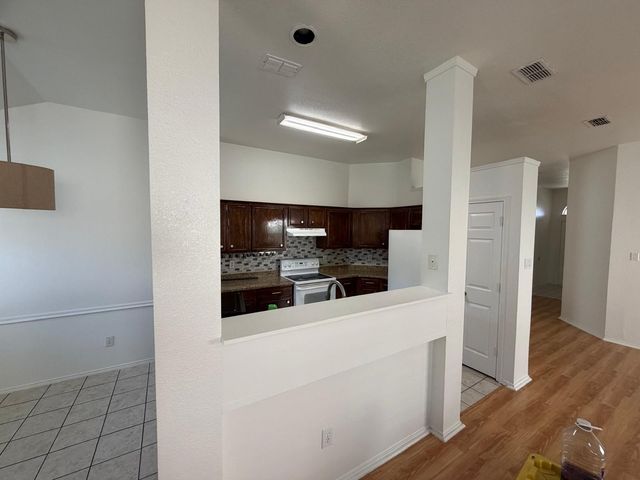 12933 Honey Locust Circle, Fort Worth, TX 76040