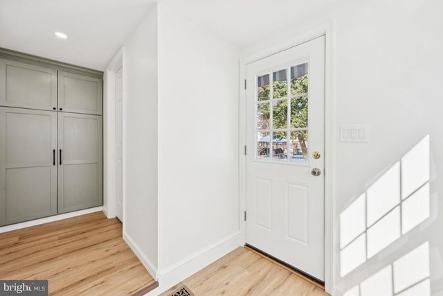 414 LECONEY AVE, Palmyra, NJ 08065