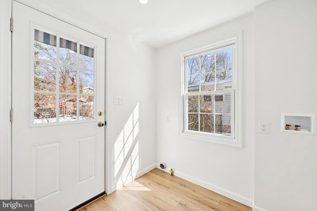 414 LECONEY AVE, Palmyra, NJ 08065