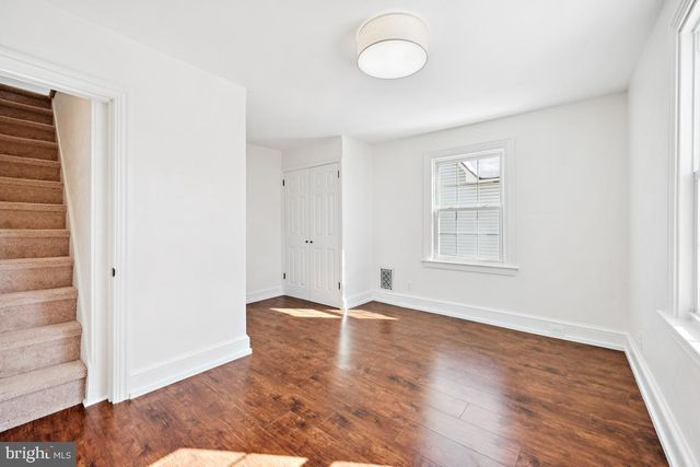 414 LECONEY AVE, Palmyra, NJ 08065