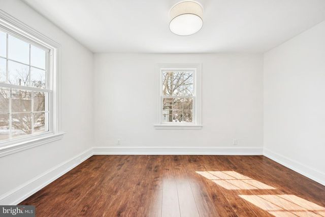 414 LECONEY AVE, Palmyra, NJ 08065