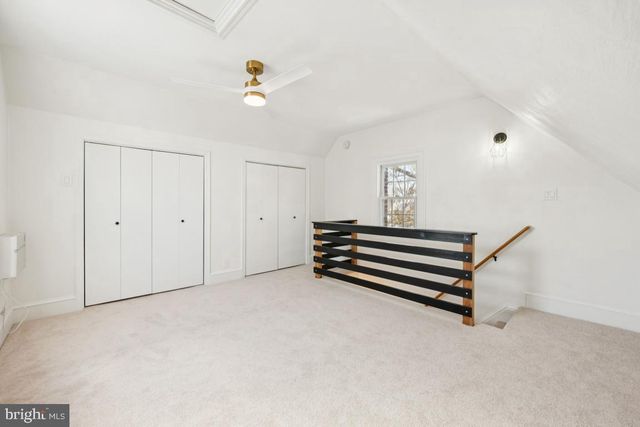 414 LECONEY AVE, Palmyra, NJ 08065