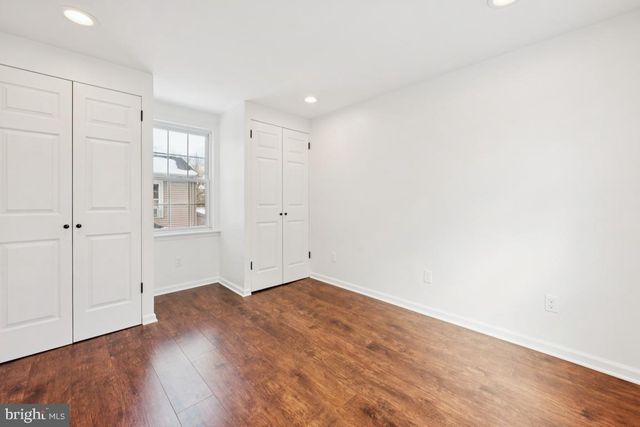 414 LECONEY AVE, Palmyra, NJ 08065