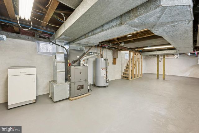 414 LECONEY AVE, Palmyra, NJ 08065