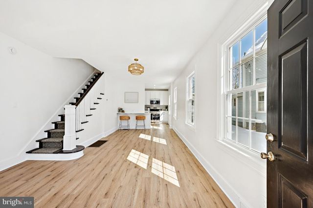 414 LECONEY AVE, Palmyra, NJ 08065